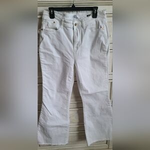 Judy Blue Women's Jeans